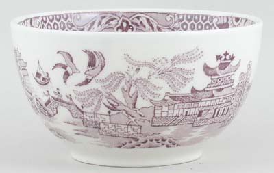 Sugar Bowl large